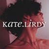kate-lirdy's avatar