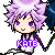 Kate-loves-you-all's avatar