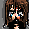 Kate-of-Anime's avatar