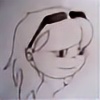 Kate-Stanford's avatar
