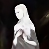 Kate-SteamLynx's avatar