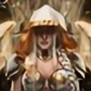 Kate-T-Raider's avatar