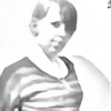 kate1985's avatar