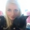 Kate260894's avatar