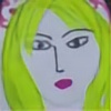 kate62012's avatar