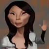 katea's avatar