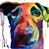 KateAmedeo's avatar