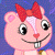 Kateana's avatar
