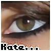 katebf's avatar