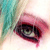 KateBlue's avatar