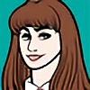 katebrezzy's avatar