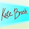 KateBrush's avatar