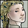 KateCarden's avatar
