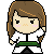 Katechi's avatar