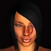 katecullen's avatar