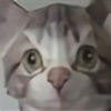 KatedaKokiri's avatar