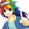 KateDaniel2131's avatar