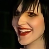 Katedis's avatar