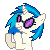 KateDoof's avatar