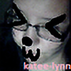 katee-lynn's avatar