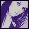 KateEmilie7777777's avatar