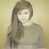 kateexlouise's avatar