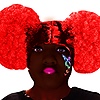 Katefairy's avatar