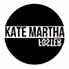 katefoster2888's avatar