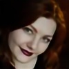 KateGolubeva's avatar