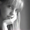KateGor's avatar