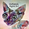 KateHodges's avatar
