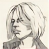 katehykava's avatar