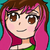 Kateimation's avatar