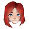 KateKand's avatar