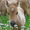 Katekat6's avatar
