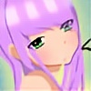 Kateki-Torimi's avatar