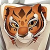 katekoart's avatar