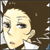 Katekyo-Reborn's avatar