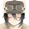 Katekyou21's avatar
