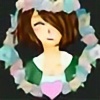 KatelenePastelArts's avatar