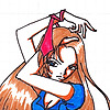 KateLennox's avatar