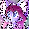 katelinwolf28's avatar
