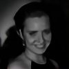KateLisitsa's avatar