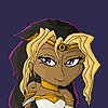 KateLouise93's avatar