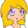 Katelyn-CPG's avatar