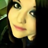 KatelynCadaver's avatar