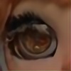 KatelynCapybara's avatar