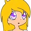 KatelynCPG's avatar