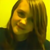 KatelynFrye's avatar