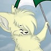 katelyngreen's avatar